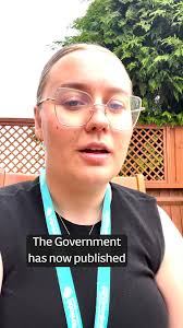 WALK ONE MILE A DAY IN SEPTEMBER! 👟 Get walking in your free t-shirt and  help families affected by dementia. Sign up for this challenge now to be  part of something amazing. |