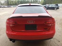 Image result for Brilliant Red 2009 A4