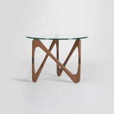 The 9 plus lift top coffee table is versatile and features an extending top. Coffee Tables High Quality Designer Coffee Tables Architonic