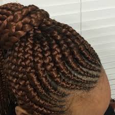 Khalpha african hair braiding is located in memphis city of tennessee state. Nasru Hair Braiding 10 Photos Hair Stylists 1707 Winchester Rd Whitehaven Memphis Tn Phone Number Yelp