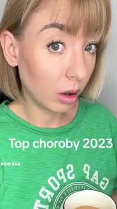 Ariel Sharon Tremblement