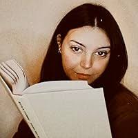 Il cielo sopra i tuoi occhi by Bess Young