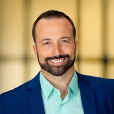 Today marks my last day at CWT and it's been an incredible 16-year journey.  So many adventures and experiences and most importantly the relationships I  have made with amazing people. To the