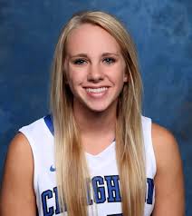 2011-12 Women's Basketball Roster