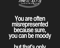 May kicks off with a feeling of great possibilities and promising collaborations in the works. Daily Horoscope Cancer Zodiac Mind Your 1 Source For Zodiac Facts Daily Horoscope Cancer Zodiac Memes