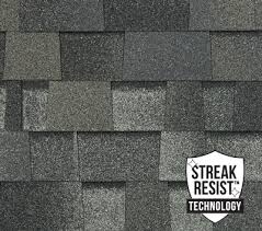 Malarkey natural wood/malarkey natural wood lol. Malarkey Vista Shingles Natural Spaces Domes