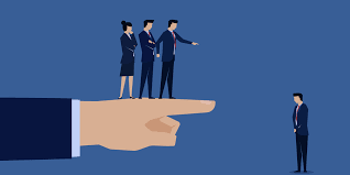 Here's a closer look at what employment practices liability insurance (epli) is and why it's important an epli policy provides protection for directors and officers, management personnel, and. 5 Common Employment Practices Liability Insurance Epli Claims Founder Shield