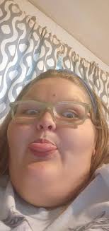 Prayers for Toni's family and loved ones today