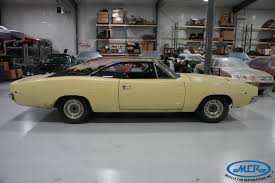Image result for Light Gold 1968 Charger