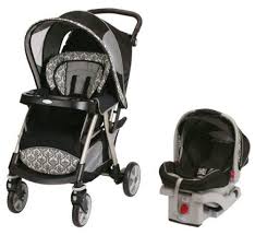 Graco Urbanlite Click Connect Stroller Snugride Car Seat Travel Set 1852631 1852557 Http Www Amazon Com Dp B00c Click Connect Stroller Stroller Car Seats