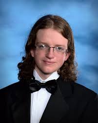 The Ledger's All-Academic Team for 2020-2021