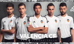 Nicolas otamendi ○ the gladiator ○ crazy defensive skills ever | hd music : Valencia Confirm Otamendi Move The Faithful Mufc