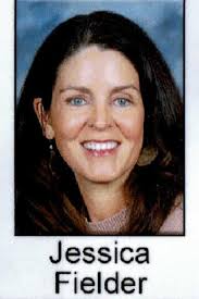 Welcome to Templeton Elementary School