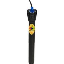 Aqueon Pro 100 Submersible Aquarium Heater Petco In 2020 Aquarium Heater Aquarium Saltwater Aquarium