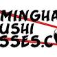 Beginner Sushi Class