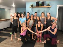 Maybe you would like to learn more about one of these? Biznote Project 968 Adds New Fitness Options Studio Location That You Can Try Free West Seattle Blog