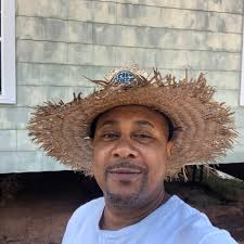 Kenneth Jeter (@ogkentdog.jeter) • Facebook