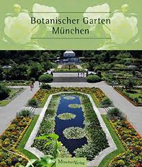 September 2017 tagte das beurteilungsgremium im vortragsraum des Botanischer Garten Lexikon Der Biologie