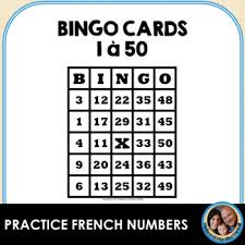 (players can use daubers, pencils, or felt pens to mark their cards. Number Word Bingo Worksheets Teaching Resources Tpt