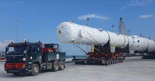 1 & 3, lintang beringin 1, diamond valley industrial park, jalan permatang damar laut, 11960 penang, malaysia. Lkc S Reliable Heavy Duty Partners