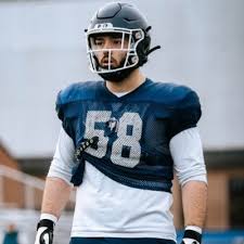 Tim Horton (@thorton03)