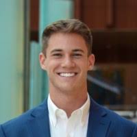 Keaton Bell Email & Phone Number