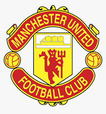 Use these man utd logo. Manutd 1 Logo Png Transparent Man Utd Logo Png Png Download Transparent Png Image Pngitem