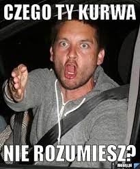 images?q=tbn:ANd9GcSKF_gv5ONA2pP091ES7Sk