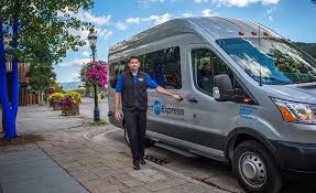 Summit Express Airport Shuttle Service To And From Denver Airport And Breckenridge Keystone Copper Mountain Denver Travel Denver Airport Colorado Skiing
