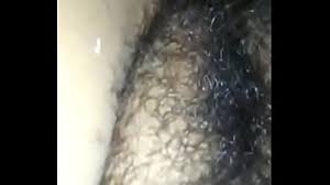 Maybe you would like to learn more about one of these? Telugu Lanja Puku Dengudu Search Xnxx Com