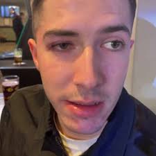 Stream Michael Bibi B3B PAWSA B3B Dennis Cruz