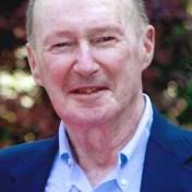 Eagleson Family Obituaries