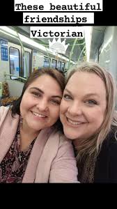 Empowering Women Through Unbreakable Bonds: A Journey of Sisterhood