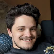 dailyprogrammer/232/easy/test_inputs.txt at master · lengau/dailyprogrammer  · GitHub