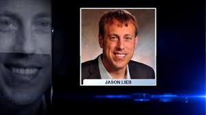 Jason Lieb, University of Chicago professor, resigns following sexual  harassment allegations