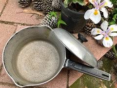Maybe you would like to learn more about one of these? Does Anyone Else Like Wagner Ware Magnalite