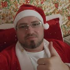 Petrov Bobby (@BobbyPetrovGT) • Facebook