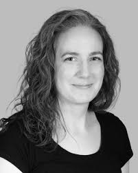 Meet the cast of Sherlock Holmes and the Adventure of the Fallen Soufflé  October 29-November 7 By David MacGregor Contains adult content. Brandie  Culbreath (Marie Chartier)