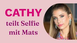 We did not find results for: Mats Hummels Neue Bestatigt Lisa Marie Beziehung Durch Diesen Like Youtube