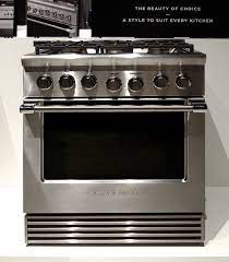 From product reviews to money saving tips, all in this one app. Fisher Paykel Debuts Its New Line Of High End Appliances For 2018 Reviewed