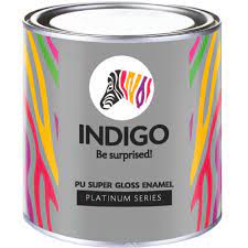 Best selling wall paint brands in india 2021 this paint brand is having an enormous range of decorative paints for both interiors and exteriors. Top 10 Famous Paint Brands In India Marketing Mind