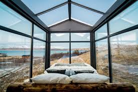 Check spelling or type a new query. Spectacular Instagrammable Glass Hotels Around The World