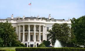 We did not find results for: Perfectly Presidential Plumbing Facts Wicz