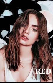 𝐑𝐄𝐃, peter ballard