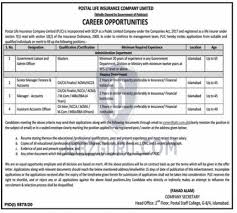 We are looking for an outstanding senior finance manager, to join the finance department based in kuala lumpur. Senior Manager Finance And Accounts 2021 Jobs Advertisement Pakistan