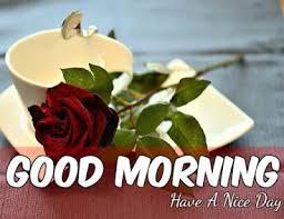 Maybe you would like to learn more about one of these? Good Morning Baby Wishes