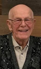 Ervin Wisniewski Obituary (2022)