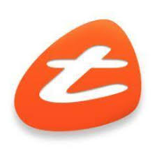 Warranty (1 month) we will ensure if there is a problem with our implementation we will provide level 1 support to ensure you're not left in the dark. Afdigital Home Facebook