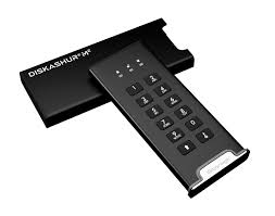 Oct 29, 2021 · the istorage diskashur 2tb offer tight security like no other drives around. Diskashur M2 Secure Ssd Review Ip68 Fips 140 2 Level 3 Soon And A Good Performer Itenterpriser