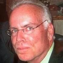 Kenneth Alan Geimer Obituary (2025)